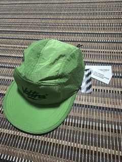 (Category: ) located in . Submitted by dad.shop (Listing ID 1462812800, Image 1). Description: .