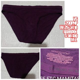 (Category: ) located in . Submitted by usbrands1987 (Listing ID 1462872436, Image 1). Description: .