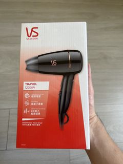 （分類：）位於 。 由 raistlin.ko 提交（商品編號 1462704875，圖片 1）。簡介： 。