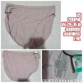(Category: ) located in . Submitted by usbrands1987 (Listing ID 1462872882, Image 1). Description: .