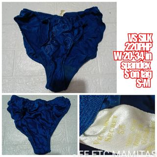(Category: ) located in . Submitted by usbrands1987 (Listing ID 1462872729, Image 1). Description: .