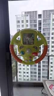 (Category: ) located in . Submitted by ad.sg (Listing ID 1462744413, Image 1). Description: .