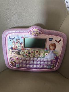 （分類：）位於 。 由 hcvta_babyshop 提交（商品編號 1462866286，圖片 1）。簡介： 。