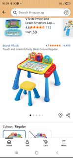 (Category: ) located in . Submitted by firey (Listing ID 1462774927, Image 1). Description: .
