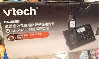 （分類：）位於 。 由 fer_1 提交（商品編號 1462848114，圖片 1）。簡介： 。