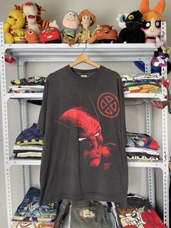 (Category: ) located in . Submitted by maula.thriftshop (Listing ID 1462835149, Image 1). Description: .