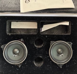 (Category: ) located in . Submitted by overthe-top (Listing ID 1462715679, Image 1). Description: .