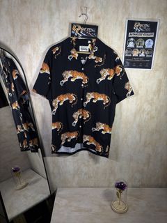 (Category: ) located in . Submitted by pormanation-thrift-store (Listing ID 1462683998, Image 1). Description: .