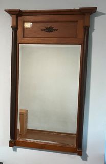 (Category: ) located in . Submitted by the.petite.wardrobe (Listing ID 1462818437, Image 1). Description: .