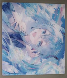 (Category: ) located in . Submitted by fat_yoshi (Listing ID 1462782512, Image 1). Description: .