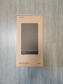 （分類：）位於 。 由 silentotto99 提交（商品編號 1462754502，圖片 1）。簡介： 。