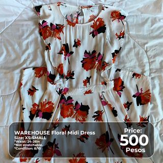(Category: ) located in . Submitted by thatgirlsamlara (Listing ID 1462717854, Image 1). Description: .