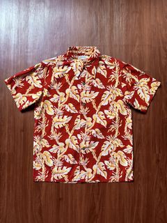 (Kategori: ) berada di . Dikirim oleh bullyboystore (ID iklan 1462813622, Gambar 1). Deskripsi: .