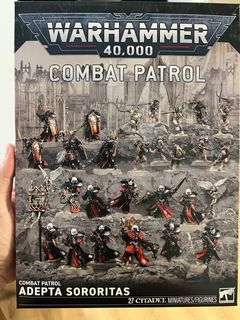 (Category: ) located in . Submitted by 123firewarrior (Listing ID 1462812254, Image 1). Description: .