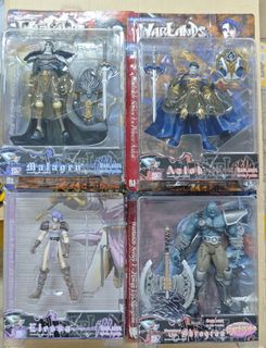 （分類：）位於 。 由 chuchumai 提交（商品編號 1462723000，圖片 1）。簡介： 。