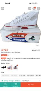 (Category: ) located in . Submitted by amm (Listing ID 1462762658, Image 1). Description: .