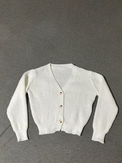 (Category: ) located in . Submitted by dkthrift__ (Listing ID 1462809413, Image 1). Description: .
