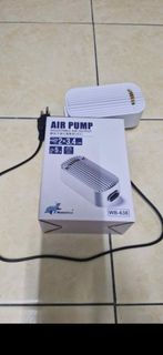 (Category: ) located in . Submitted by mhdfarid (Listing ID 1462880968, Image 1). Description: .