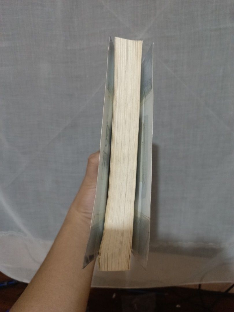 WATTPAD BOOKS (Category: Storybooks) located in Manila. Submitted by new.michael_813 (Listing ID 1462737495, Image 2). Description: .