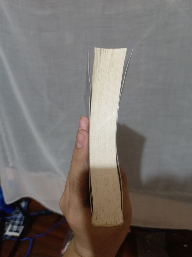 WATTPAD BOOKS (Category: Storybooks) located in Manila. Submitted by new.michael_813 (Listing ID 1462737495, Image 3). Description: .