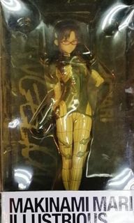 （分類：）位於 。 由 toys_world_hunters 提交（商品編號 1462681800，圖片 1）。簡介： 。