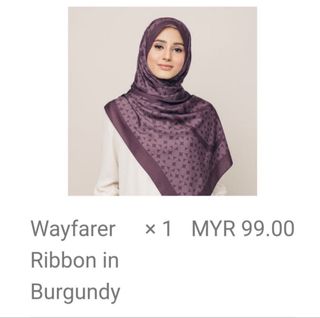 (Category: ) located in . Submitted by sukashopshop (Listing ID 1462798055, Image 1). Description: .