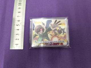 (Category: ) located in . Submitted by catz_02 (Listing ID 1462698352, Image 1). Description: .