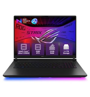 (Category: ) located in . Submitted by buybacklaptops (Listing ID 1462713342, Image 1). Description: .