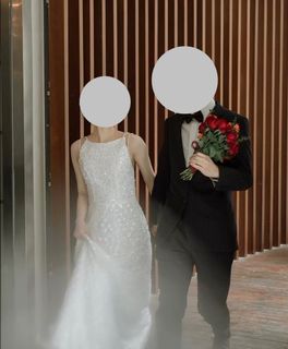 （分類：）位於 。 由 sofun20 提交（商品編號 1462774493，圖片 1）。簡介： 。