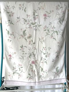 (Category: ) located in . Submitted by azthrift69 (Listing ID 1462681753, Image 1). Description: .