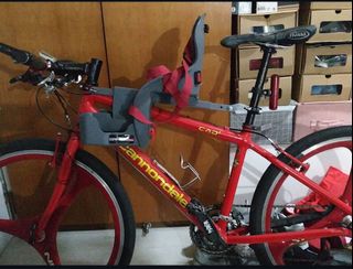 (Category: ) located in . Submitted by blanka65 (Listing ID 1462689201, Image 1). Description: .