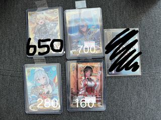 （分類：）位於 。 由 zenkin.tcg 提交（商品編號 1462710089，圖片 1）。簡介： 。