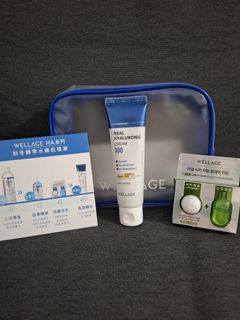 （分類：）位於 。 由 apwinwin1890972 提交（商品編號 1462761070，圖片 1）。簡介： 。