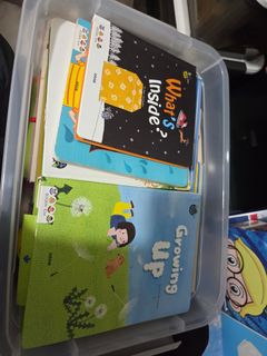 （分類：）位於 。 由 25chrisfsy 提交（商品編號 1462884091，圖片 1）。簡介： 。