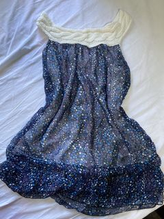 (Category: ) located in . Submitted by ciaciadeclutters (Listing ID 1462712752, Image 1). Description: .