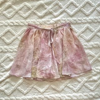 (Category: ) located in . Submitted by deardiaryy (Listing ID 1462702071, Image 1). Description: .