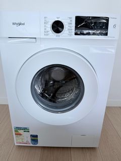 （分類：）位於 。 由 alexa_woooo 提交（商品編號 1462725918，圖片 1）。簡介： 。