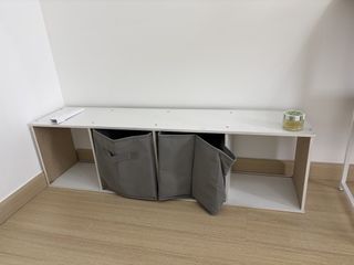 (Category: ) located in . Submitted by ling1411 (Listing ID 1462707548, Image 1). Description: .