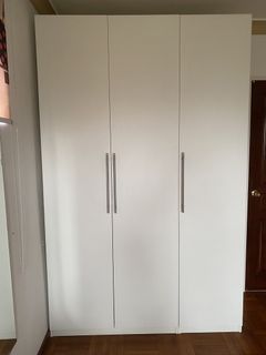 (Category: ) located in . Submitted by annlaw (Listing ID 1462704617, Image 1). Description: .