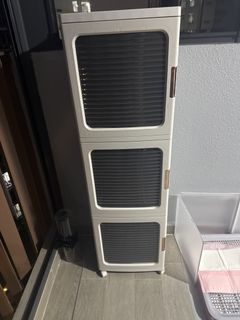 (Category: ) located in . Submitted by ken7277g (Listing ID 1462813370, Image 1). Description: .