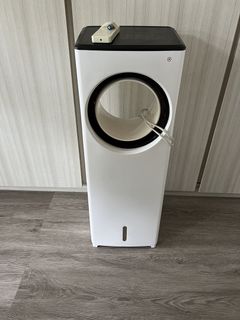 (Category: ) located in . Submitted by HomDepo (Listing ID 1462713230, Image 1). Description: .
