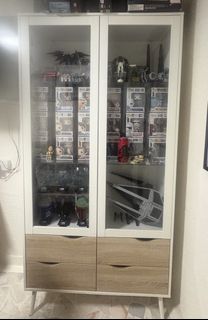 (Category: ) located in . Submitted by juicylia (Listing ID 1462830691, Image 1). Description: .