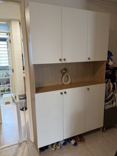(Category: ) located in . Submitted by karamellle (Listing ID 1462793136, Image 1). Description: .