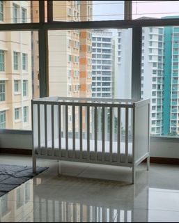 (Category: ) located in . Submitted by unicorn_punggol (Listing ID 1462685267, Image 1). Description: .