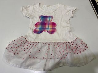 (Category: ) located in . Submitted by clearance.in.progress (Listing ID 1462863983, Image 1). Description: .