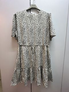 （分類：）位於 。 由 msginhk 提交（商品編號 1462856548，圖片 1）。簡介： 。
