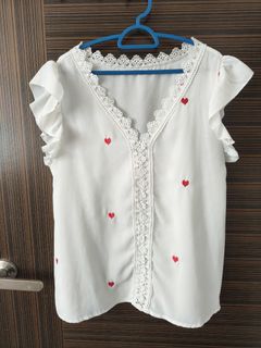 (Category: ) located in . Submitted by SG00Deal (Listing ID 1462744084, Image 1). Description: .