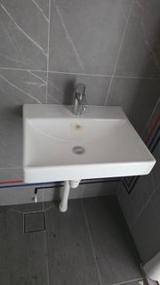 (Category: ) located in . Submitted by saifuddin51 (Listing ID 1462782244, Image 1). Description: .