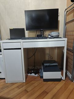 （分類：）位於 。 由 gentlemoon_2026 提交（商品編號 1462775300，圖片 1）。簡介： 。