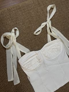 (Category: ) located in . Submitted by miafml-closet-cleanout (Listing ID 1462806540, Image 1). Description: .